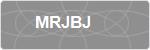 MRJBJ