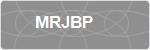MRJBP