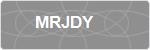 MRJDY