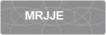 MRJJE