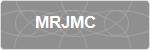 MRJMC