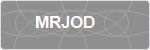 MRJOD