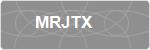 MRJTX