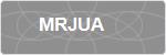 MRJUA