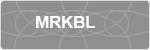 MRKBL