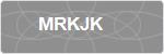 MRKJK