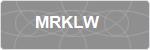 MRKLW