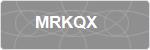 MRKQX