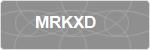 MRKXD