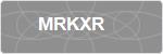MRKXR