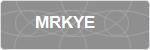 MRKYE