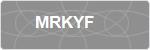 MRKYF