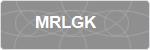 MRLGK
