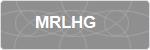 MRLHG