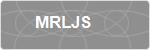 MRLJS
