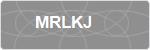 MRLKJ