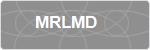 MRLMD