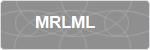 MRLML