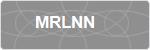 MRLNN