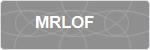 MRLOF
