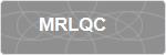 MRLQC