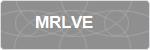 MRLVE