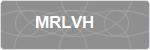 MRLVH