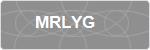MRLYG