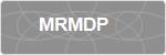 MRMDP