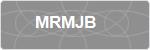 MRMJB