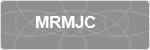 MRMJC