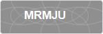 MRMJU