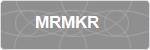MRMKR