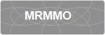 MRMMO