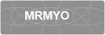 MRMYO