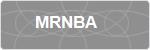MRNBA