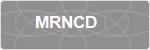 MRNCD