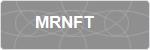 MRNFT