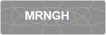 MRNGH