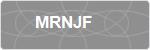 MRNJF