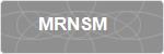 MRNSM