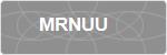MRNUU