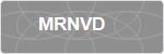 MRNVD