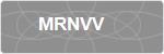 MRNVV