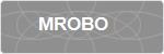 MROBO