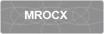 MROCX