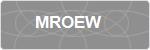 MROEW