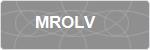 MROLV