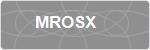 MROSX