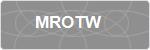 MROTW